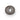 M Marcus - Alexander and Wilks - Concealed Fix Escutcheon - 50mm dia. - Standard Profile - Single; #finish_dark-bronze-pvd