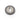 M Marcus - Alexander and Wilks - Concealed Fix Escutcheon - 50mm dia. - Standard Profile - Single; #finish_dark-bronze