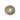 M Marcus - Alexander and Wilks - Concealed Fix Escutcheon - 50mm dia. - Standard Profile - Single; #finish_italian-brass
