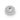 M Marcus - Alexander and Wilks - Concealed Fix Escutcheon - 50mm dia. - Standard - Single; #finish_polished-chrome