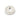 M Marcus - Alexander and Wilks - Concealed Fix Escutcheon - 50mm dia. - Standard Profile - Single; #finish_polished-nickel-pvd