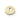 M Marcus - Alexander and Wilks - Concealed Fix Escutcheon - 50mm dia. - Standard Profile - Single; #finish_satin-brass-pvd