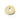 M Marcus - Alexander and Wilks - Concealed Fix Escutcheon - 50mm dia. - Standard Profile - Single; #finish_satin-brass