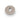 M Marcus - Alexander and Wilks - Concealed Fix Escutcheon - 50mm dia. - Standard - Single; #finish_satin-nickel
