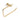 M Marcus - Alexander and Wilks - Brunel Plain Toilet Accessories - Toilet Roll Holder; #finish_satin-brass-pvd
