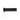 M Marcus - Alexander and Wilks - Wall Mount Door Stop - 75mm Projection - Plain; #finish_black