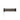 M Marcus - Alexander and Wilks - Wall Mount Door Stop - 75mm Projection - Plain; #finish_dark-bronze-pvd