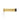 M Marcus - Alexander and Wilks - Wall Mount Door Stop - 75mm Projection - Plain; #finish_satin-brass-pvd
