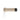 M Marcus - Alexander and Wilks - Wall Mount Door Stop - 75mm Projection - Plain; #finish_satin-nickel