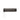 M Marcus - Alexander and Wilks - Wall Mount Door Stop - 75mm Projection - Reeded; #finish_dark-bronze-pvd