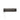 M Marcus - Alexander and Wilks - Wall Mount Door Stop - 75mm Projection - Reeded; #finish_dark-bronze-pvd
