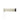 M Marcus - Alexander and Wilks - Wall Mount Door Stop - 75mm Projection - Reeded; #finish_polished-nickel-pvd