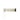 M Marcus - Alexander and Wilks - Wall Mount Door Stop - 75mm Projection - Reeded; #finish_polished-nickel-pvd