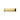 M Marcus - Alexander and Wilks - Wall Mount Door Stop - 75mm Projection - Reeded; #finish_satin-brass-pvd