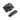 M Marcus - Alexander and Wilks - Cupboard Latch; #finish_dark-bronze-pvd