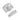 M Marcus - Alexander and Wilks - Cupboard Latch; #finish_polished-chrome