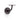 M Marcus - Alexander and Wilks - Architectural Handrail Bracket - 55mm Rose; #finish_dark-bronze
