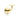 M Marcus - Alexander and Wilks - Architectural Handrail Bracket - 55mm Rose; #finish_polished-brass-lacquered