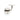 M Marcus - Alexander and Wilks - Architectural Handrail Bracket - 55mm Rose; #finish_polished-nickel