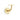M Marcus - Alexander and Wilks - Architectural Handrail Bracket - 55mm Rose; #finish_satin-brass