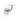 M Marcus - Alexander and Wilks - Architectural Handrail Bracket - 55mm Rose; #finish_satin-nickel