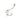 M Marcus - Alexander and Wilks - Victorian Hat and Coat Hook - 110mm x 35mm; #finish_polished-nickel