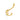 M Marcus - Alexander and Wilks - Victorian Hat and Coat Hook - 110mm x 35mm; #finish_satin-brass