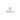 M Marcus - Alexander and Wilks - Victorian Robe Hook - Double; #finish_polished-chrome