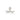 M Marcus - Alexander and Wilks - Victorian Robe Hook - Double; #finish_polished-nickel