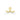 M Marcus - Alexander and Wilks - Victorian Robe Hook - Double; #finish_satin-brass
