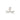 M Marcus - Alexander and Wilks - Victorian Robe Hook - Double; #finish_satin-nickel