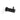 M Marcus - Alexander and Wilks - Brunel Coat Hook - Knurled; #finish_black