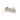 M Marcus - Alexander and Wilks - Brunel Coat Hook - Knurled; #finish_satin-nickel