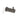 M Marcus - Alexander and Wilks - Brunel Coat Hook - Reeded; #finish_dark-bronze-pvd