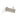M Marcus - Alexander and Wilks - Brunel Coat Hook - Reeded; #finish_polished-nickel-pvd