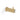 M Marcus - Alexander and Wilks - Brunel Coat Hook - Reeded; #finish_satin-brass-pvd