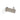 M Marcus - Alexander and Wilks - Brunel Coat Hook - Reeded; #finish_satin-nickel