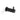 M Marcus - Alexander and Wilks - Brunel Coat Hook - Plain; #finish_black