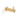 M Marcus - Alexander and Wilks - Brunel Coat Hook - Plain; #finish_satin-brass-pvd
