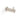 M Marcus - Alexander and Wilks - Brunel Coat Hook - Plain; #finish_satin-nickel