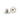 M Marcus - Alexander and Wilks - Contemporary Turn & Release - 50mm dia. - Knurled; #finish_polished-nickel-pvd