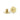 M Marcus - Alexander and Wilks - Contemporary Turn & Release - 50mm dia. - Plain; #finish_satin-brass-pvd