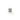 M Marcus - Alexander and Wilks - Brunel Knurled Cupboard Handle - Cylinder Knob 20mm; #finish_polished-nickel