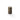 M Marcus - Alexander and Wilks - Brunel Knurled Cupboard Handle - Cylinder Knob 35mm; #finish_antique-brass