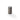 M Marcus - Alexander and Wilks - Brunel Knurled Cupboard Handle - Cylinder Knob 35mm; #finish_dark-bronze-pvd
