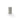M Marcus - Alexander and Wilks - Brunel Knurled Cupboard Handle - Cylinder Knob 35mm; #finish_polished-nickel