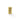 M Marcus - Alexander and Wilks - Brunel Knurled Cupboard Handle - Cylinder Knob 35mm; #finish_satin-brass-pvd