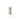 M Marcus - Alexander and Wilks - Brunel Knurled Cupboard Handle - Cylinder Knob 35mm; #finish_satin-nickel
