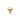 M Marcus - Alexander and Wilks - Hanover Cabinet Knob - Knurled 30mm; #finish_satin-brass