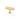 M Marcus - Alexander and Wilks - Leila Hammed Cabinet Handle - T-Bar Knob 55mm; #finish_satin-brass